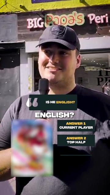 @FootballJOE