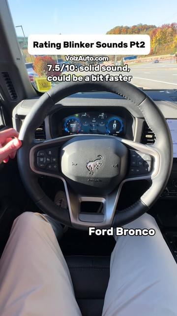@Volz Auto