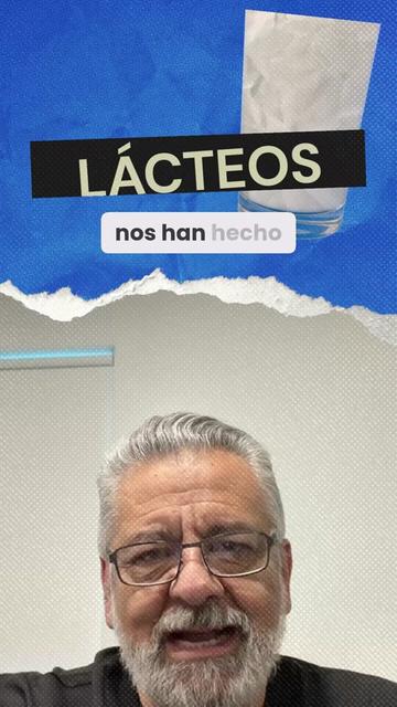 @Luis Morales Nutrition