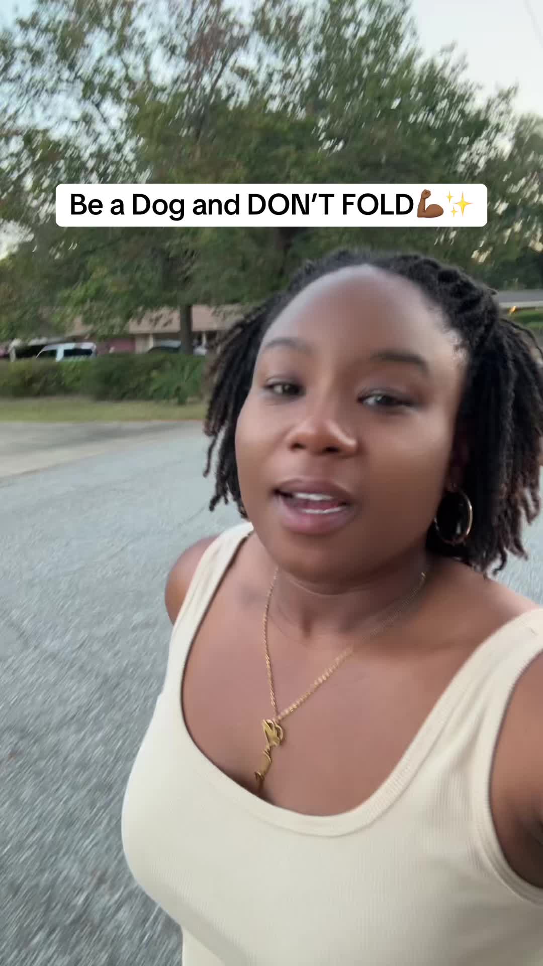 @Softly_Shanisty💕💐