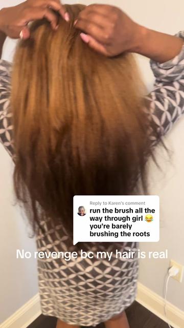 @Amazing Hair Care