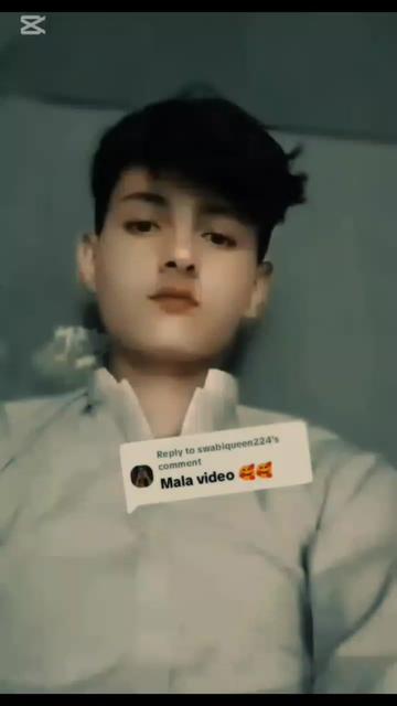 @🤬𝕜𝕙𝕒𝕟𝕘😡