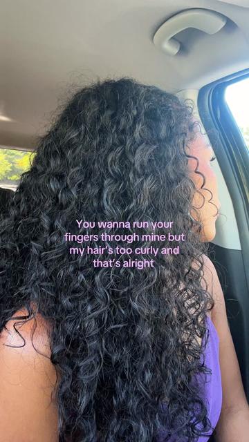 @Shanice