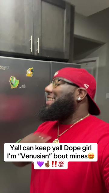 @Cadarian Brown