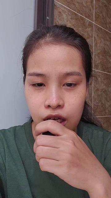@Kem Ngô