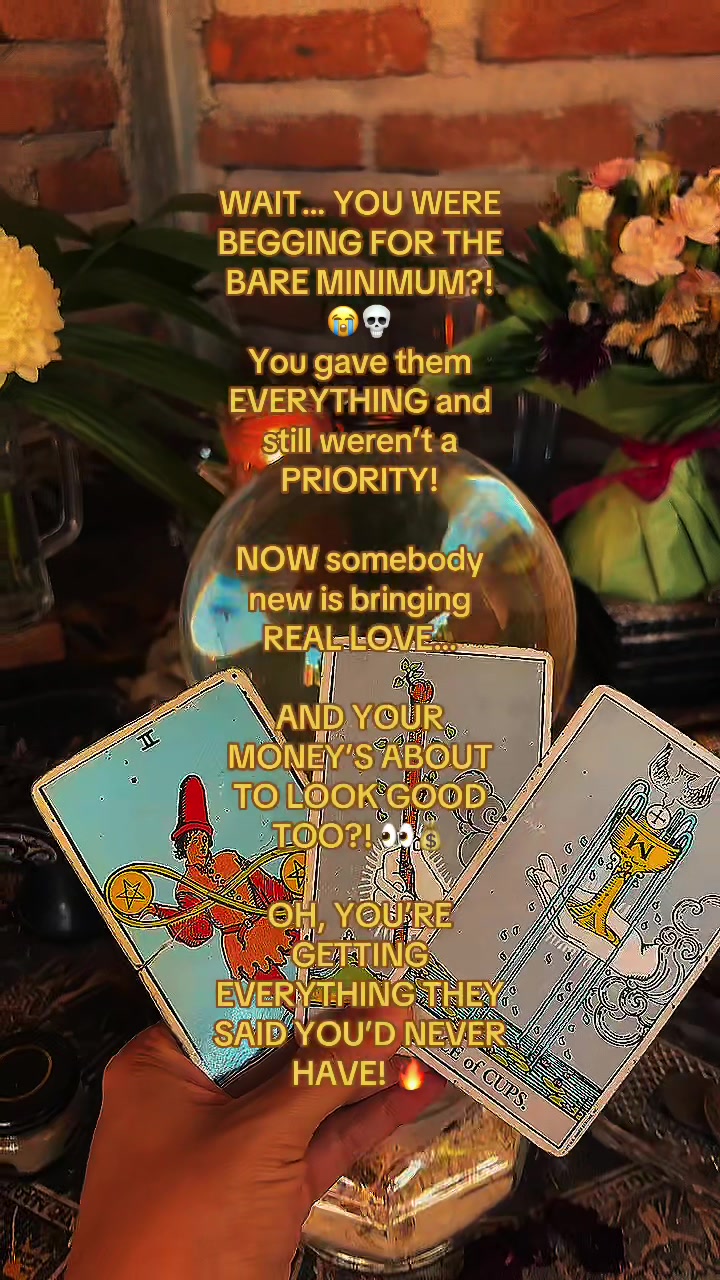 @Blooming3rdeye
