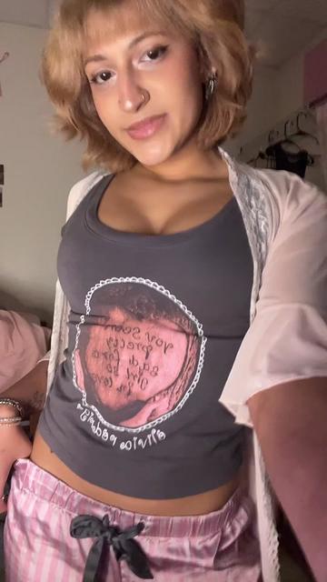 @amaya<33