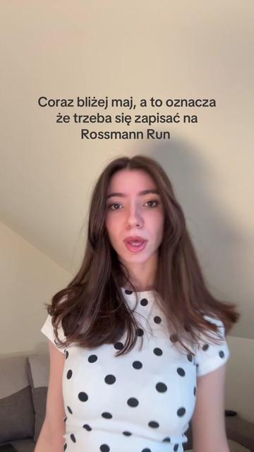@klaudia_vv