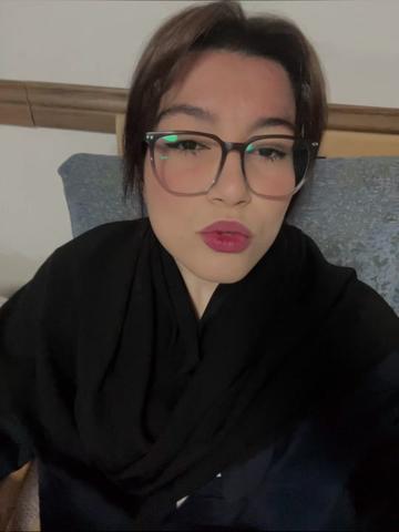 @yeganeh