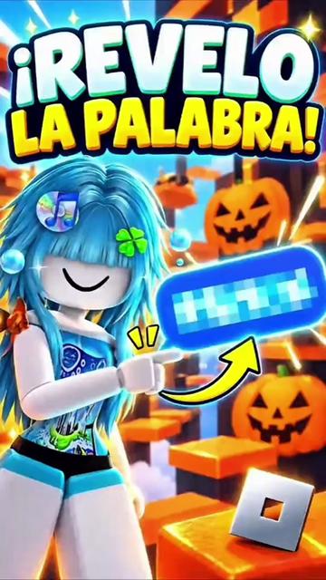@NovaRBLX