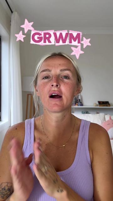 @demiirosee