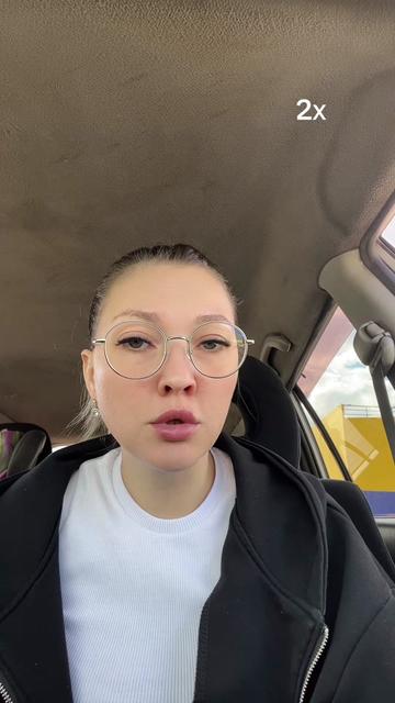 @ЖИЗНЬ ИСПЫТЫВАЕТ