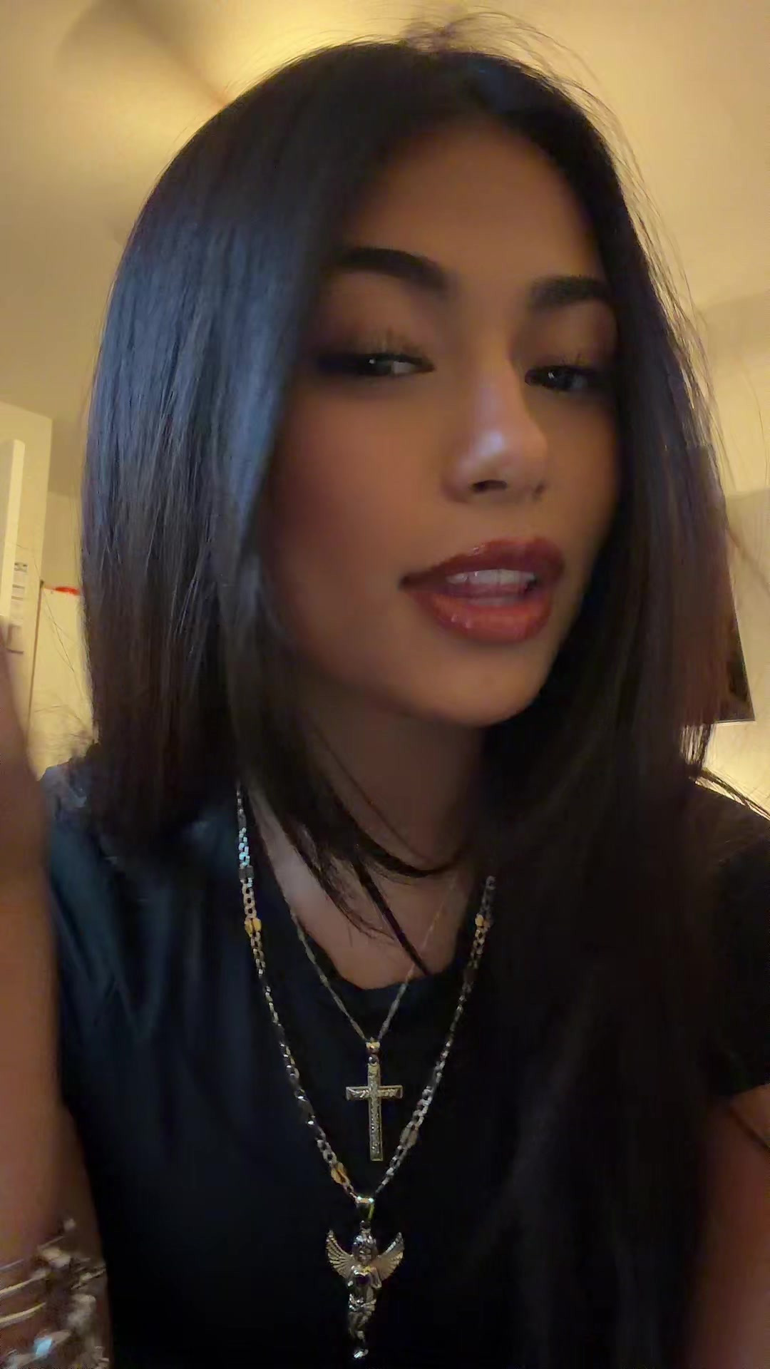 @bri