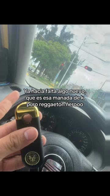 @Papifloo