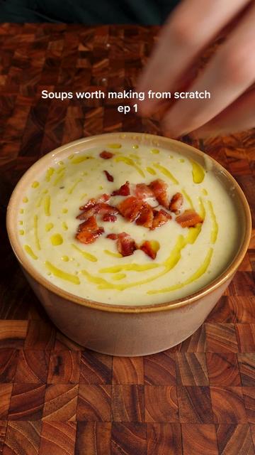 @Foodiligence