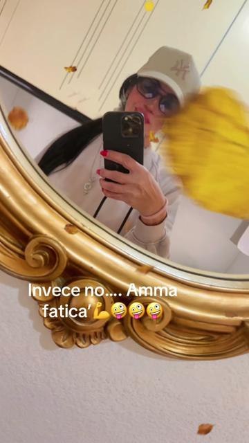 @marianna_monaco76