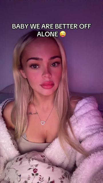 @Kimberlee Walters ๐ ๐ช