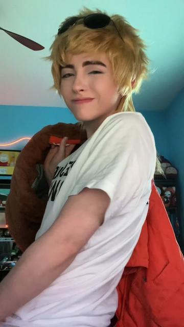 @Bonbibonkers