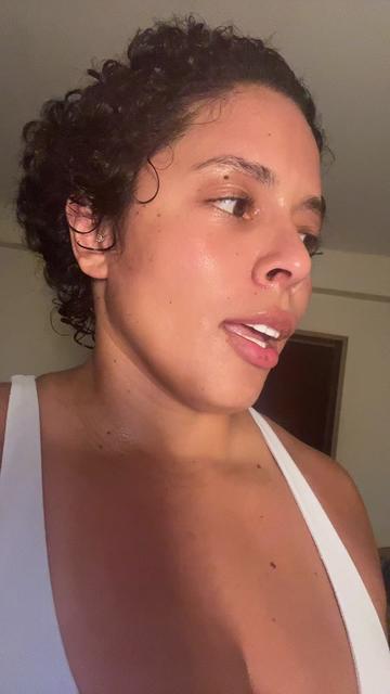 @choobs