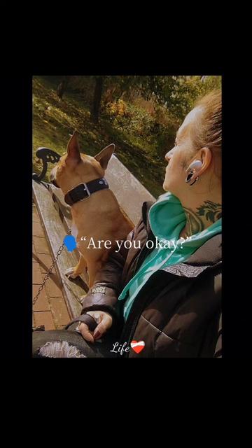 @💚 Sarii 💚