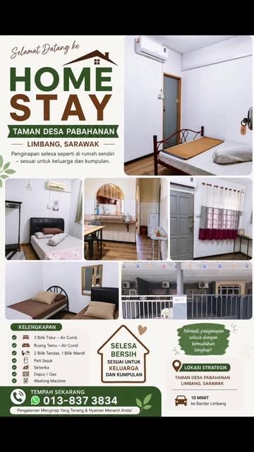 @gnayad.shop