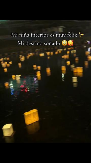 @rosa
