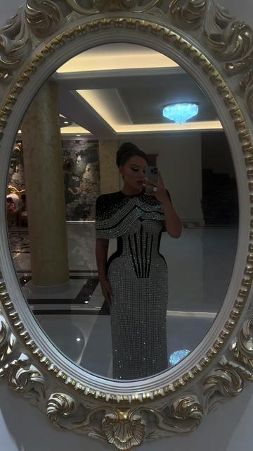 @Jélli Clothing