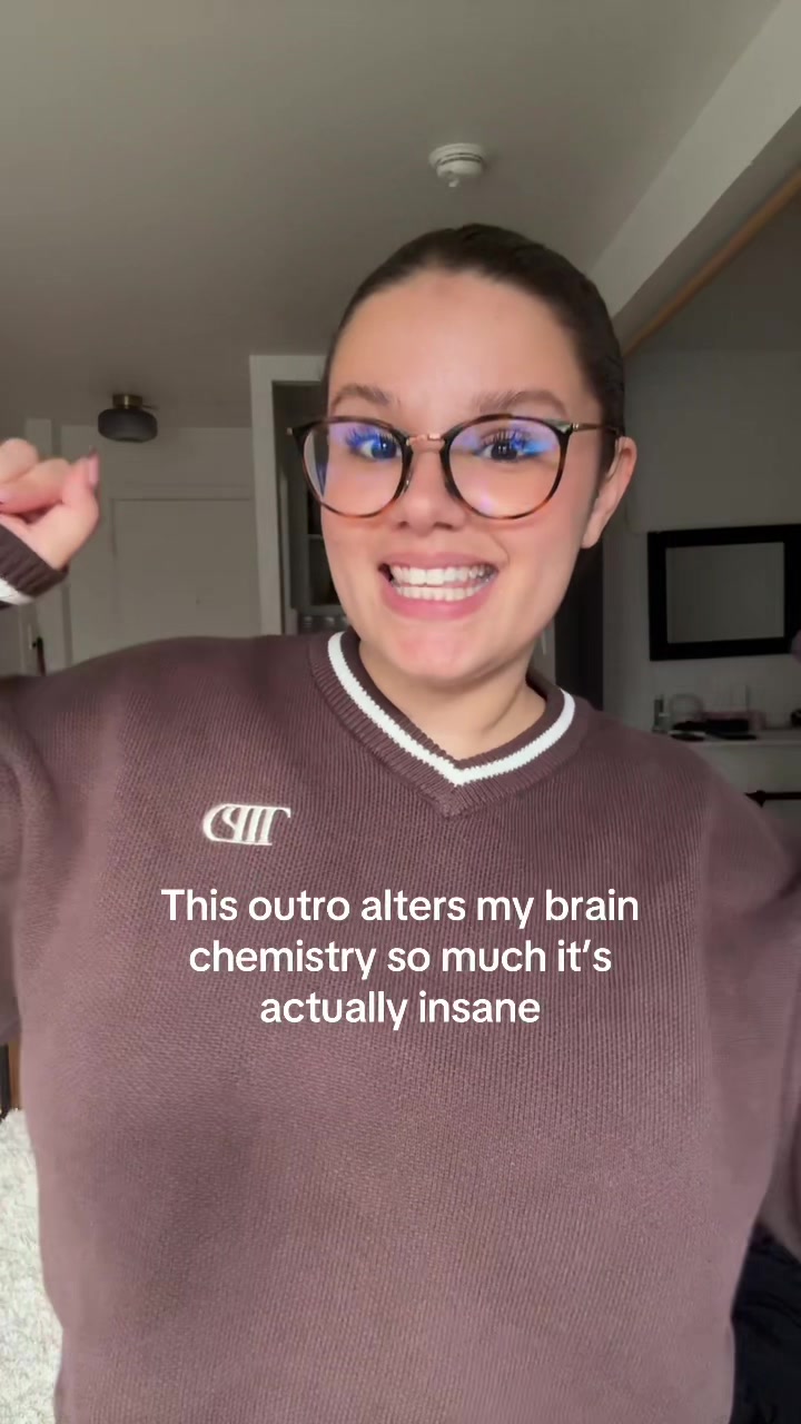 @Ambre (Taylor’s version) ♡