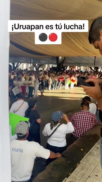 @EyZamorano