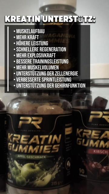 @Pure Results