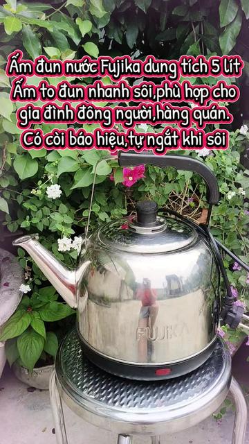 @Nguyễn Thiện Nhân