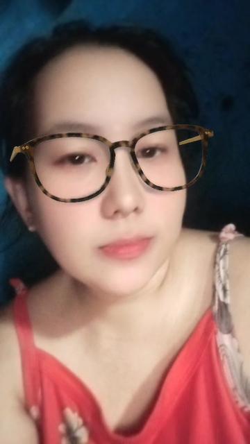 @Angela Nanta