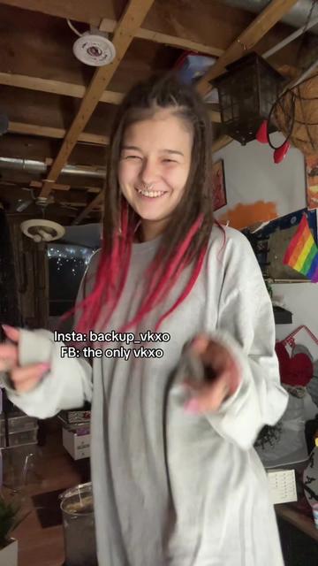 @Dreads_dancing