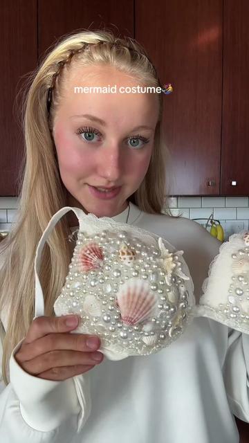 @reesemckenna