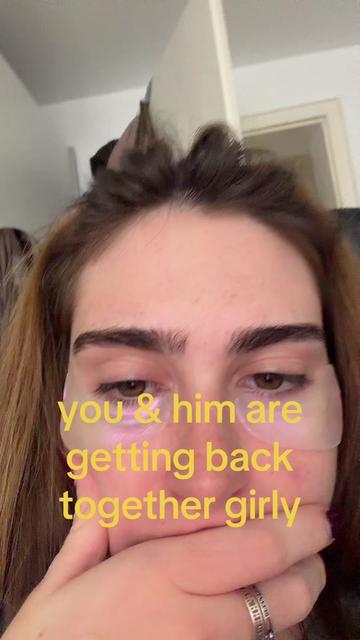 @Ange