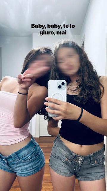 @sara