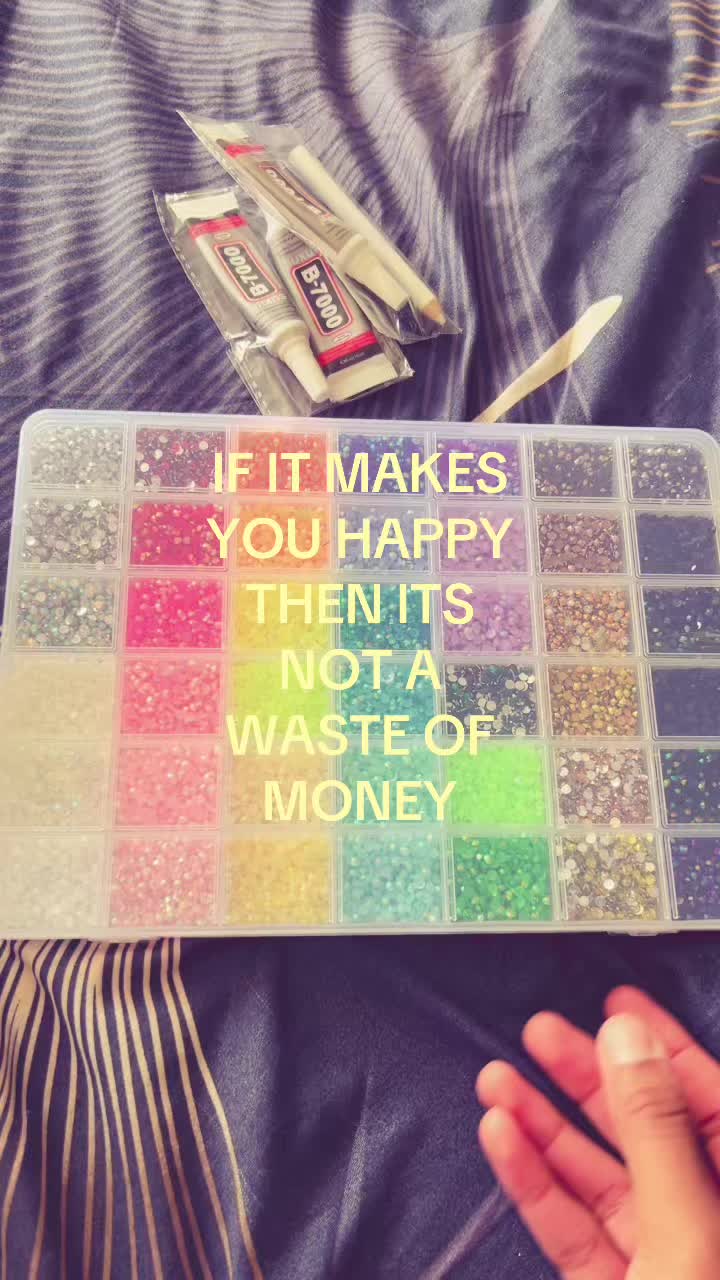 @𝐀𝐧𝐠𝐞𝐥 🐚