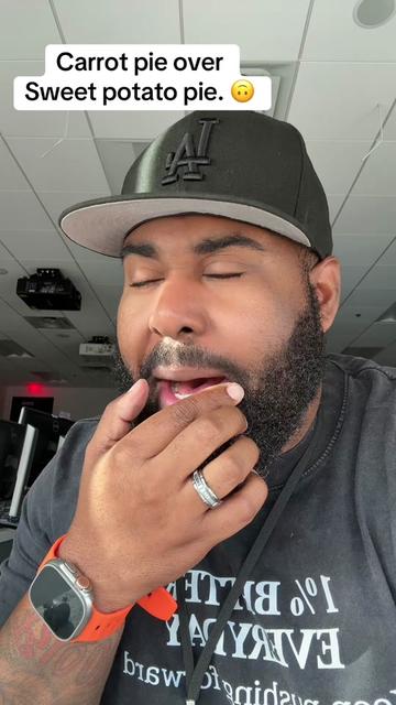 @Yocannon_