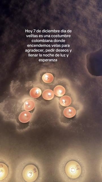 @ElianayArleth🩷