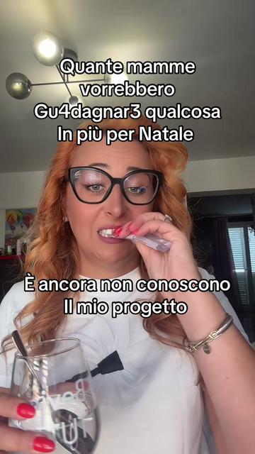 @Annalisa_business