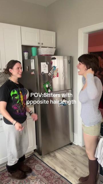 @lalalulu