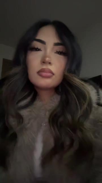@luvbimbo