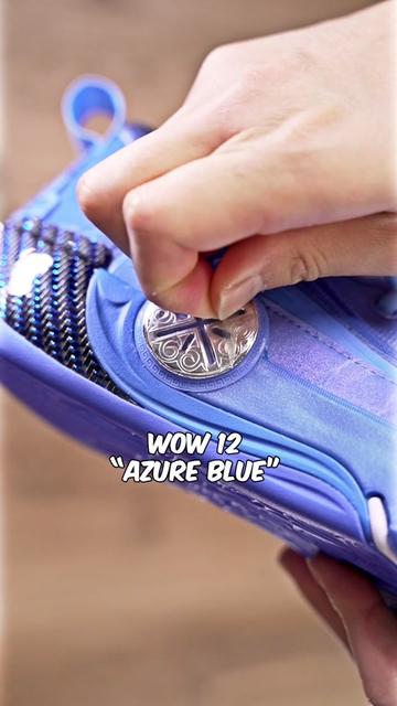 @Thesoledrop