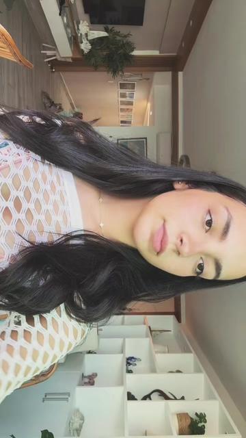 @diana lucia g