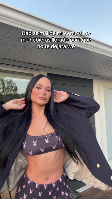 @alejandra.kandy