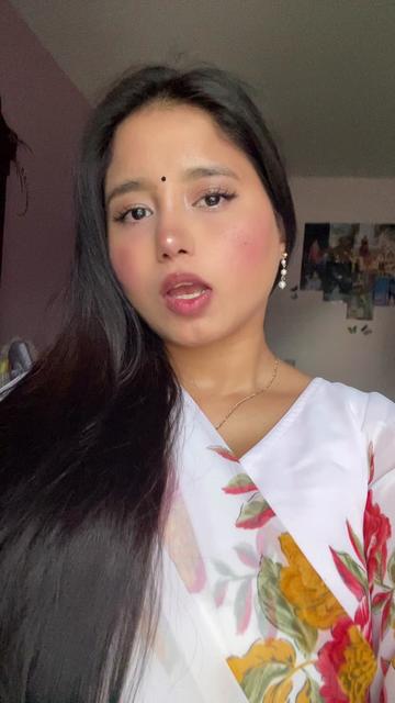 @ms.anjana