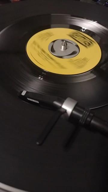 @stxfunknsoul