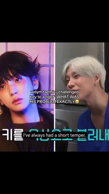 @ᯓ★ nct’s military wife¹²⁷