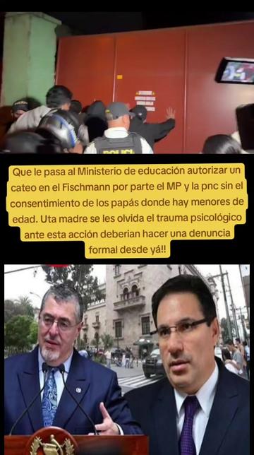 @LatinoNews502