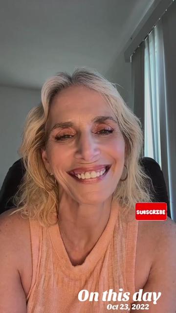 @LIFE COACH LINDA
